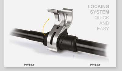     Vipole Instructor