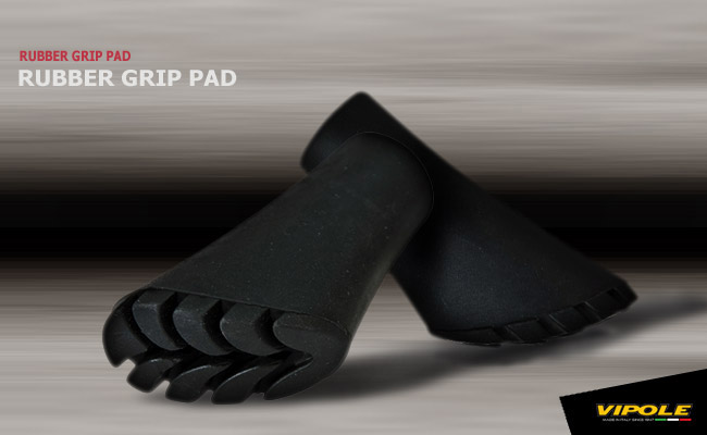  |  Vipole Rubber Grip Pad